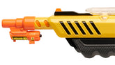 BUG-BEAM ADAPTER KIT